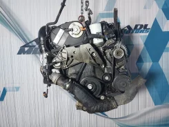 ��������� Volkswagen Tiguan 2011-2016 1433 NF CAW 1433 ����