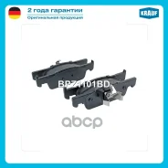 ������� ��������� �������� Krauf ���. BPZ1101BD BPZ1101BD ����