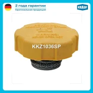 ������ ����� ���. �������� Krauf ���. kkz1036sp KKZ1036SP ����