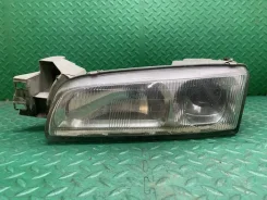 ���� Mazda 626 1995 8DGK51040A GE FP 1.8, ����� 8DGK51040A ����