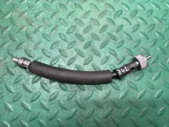 ���� ���������� Toyota Starlet 1993 8371012670 E-EP82 4E-FE 8371012670 ����