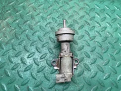 ������ ��������� Toyota Starlet 1993 1763011050 E-EP82 4E-FE 1763011050 ����