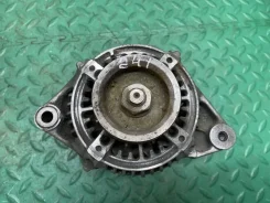 ��������� Toyota Starlet 1993 2706011280 E-EP82 4E-FE 2706011280 ����