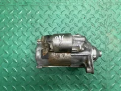 ������� Toyota Starlet 1993 2810010040 E-EP82 4E-FE 2810010040 ����
