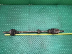 ������ Toyota Starlet 1993 4341010091 E-EP82 4E-FE, ������ 4341010091 ����