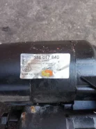 ������� Renault Clio 1 1996 [ALD-29072] 986017840 ����