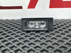 ������ ��������� ������ AUDI Q7 2017�� 5NA943021 4M CREC, ������ 5NA943021 ����