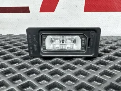 ������ ��������� ������ AUDI Q7 2017�� 5NA943021 4M CREC, ������ 5NA943021 ����