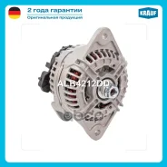 ��������� Krauf ���. ALB4212DD ALB4212DD ����
