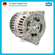 ��������� Krauf ���. ALB5308AN ALB5308AN ����