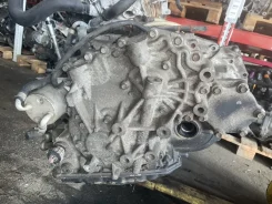 �������� Nissan Qashqai 310201XT0D J10 MR20DE 2.0 310201XT0D ����