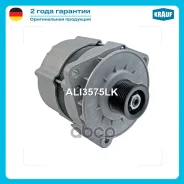 ��������� Krauf ���. ALI3575LK ALI3575LK ����