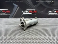 ������� Renault Laguna TS12E9 ����� 1.5 K9K TS12E9 ����
