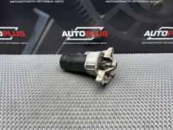 ������� Peugeot 206 2001 9658308780 ������� 1.4 KFW 9658308780 ����