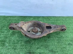 ����� �������� Mazda 6 2004 G26A28300A GG LF, ������ ������ G26A28300A ����