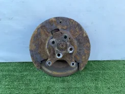 ��������� ������� ������� � ����� Mazda 6 2004 G14V2615XB GG LF, ������ ������ G14V2615XB ����