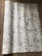 ����. ����