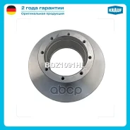 ���� ��������� Krauf ���. BDZ1091HL BDZ1091HL ����