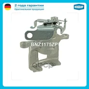 ������� ��������� Krauf ���. BNZ1175ZP BNZ1175ZP ����