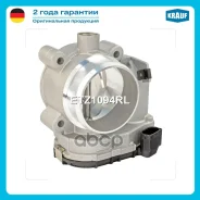 �������������������� Krauf ���. ETZ1094RL ETZ1094RL ����