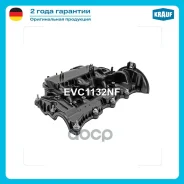 ������ ��������� EVC1132NF Krauf ���. EVC1132NF EVC1132NF ����