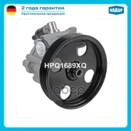 ����� �������������� ���� Krauf ���. HPQ1689XQ HPQ1689XQ ����