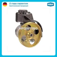 ����� �������������� ���� Krauf ���. HPQ9171XQ HPQ9171XQ ����
