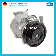 ���������� ������������ Krauf ���. kcn0002bz KCN0002BZ ����