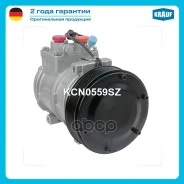 ���������� ������������ Krauf ���. KCN0559SZ KCN0559SZ ����