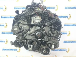 ��������� Bmw X5 11000439113 E70 4.8I N62B48 11000439113 ����