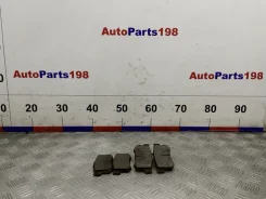 ��������� ������� Honda Accord 2002 43022SV4G22 6 H23A, ������ 43022SV4G22 ����