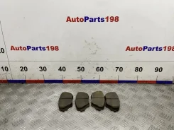��������� ������� Toyota RAV4 2004 0446542130 2 A20 1AZFE, �������� 0446542130 ����