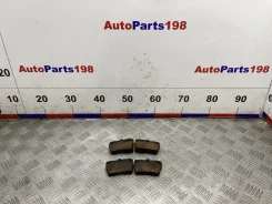 ��������� ������� Toyota RAV4 2004 0446642030 2 A20 1AZFE, ������ 0446642030 ����