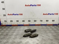 ��������� ������� Nissan Qashqai 2012 AY060NS047 J10 MR20DE, ������ AY060NS047 ����