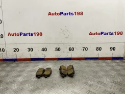 ��������� ������� Nissan Qashqai 2012 AY060NS047 J10 MR20DE, ������ AY060NS047 ����