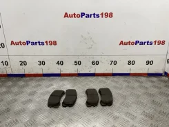 ��������� ������� Mitsubishi Lancer 2006 MR569225 9 4G18, ������ MR569225 ����