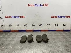 ��������� ������� Nissan Qashqai 2016 D10604CA0A J11, �������� D10604CA0A ����