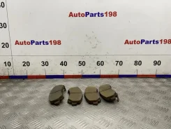 ��������� ������� Nissan Qashqai 2009 AY040NS132 J10 MR20DE, �������� AY040NS132 ����