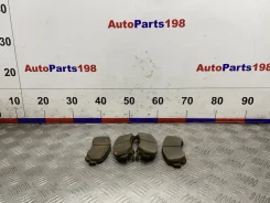 ��������� ������� Nissan Qashqai 2009 AY040NS132 J10 MR20DE, �������� AY040NS132 ����