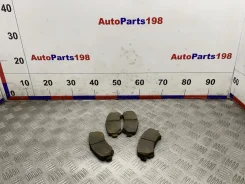 ��������� ������� Nissan Qashqai 2008 AY040NS132 J10 MR20DE, �������� AY040NS132 ����