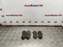 ��������� ������� Nissan Qashqai 2008 AY040NS132 J10 MR20DE, �������� AY040NS132 ����