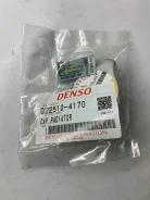 ������ ��������� 022510-4170 � ������������ 022510-4170 ����