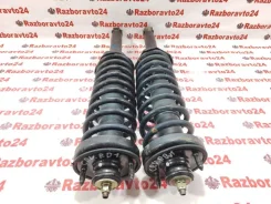 ������ �������� Honda CR-V 1999 52610S10A11 RD1 B20B, ������ 52610S10A11 ����