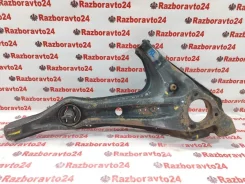 ����� �������� Honda CR-V 1999 52371S10984 RD1 B20B, ������ ����� 52371S10984 ����