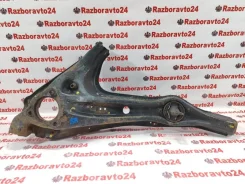����� �������� Honda CR-V 1999 52370S10984 RD1 B20B, ������ ������ 52370S10984 ����
