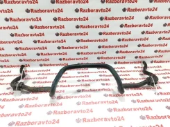 ������������ ���������� ������������ Honda CR-V 1999 51330S10020 RD1 B20B, �������� 51330S10020 ����