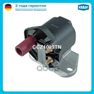 ������� ��������� Krauf ���. CCZ1099TN CCZ1099TN ����