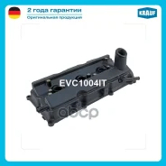 ������ ��������� Krauf ���. EVC1004IT Krauf EVC1004IT EVC1004IT ����