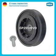 ���� ��������� Krauf ���. GPZ0109VD GPZ0109VD ����