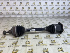 ������ Audi Q8 2019 4M0407271D 4MN 3.0 DCB, �������� 4M0407271D ����